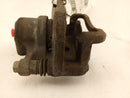 Hyundai Genesis Rear Left Brake Caliper-4