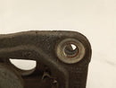 Hyundai Genesis Rear Left Brake Caliper-6