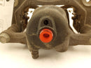 Hyundai Genesis Rear Left Brake Caliper-7