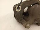Hyundai Genesis Rear Left Brake Caliper-9