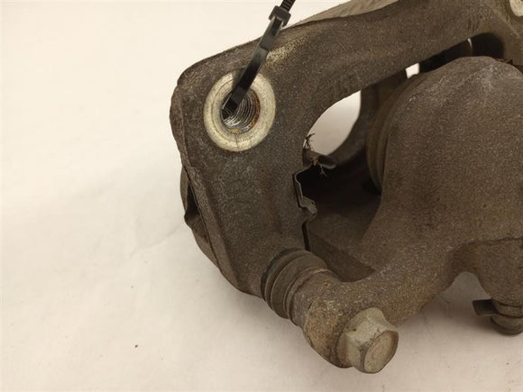 Hyundai Genesis Rear Left Brake Caliper