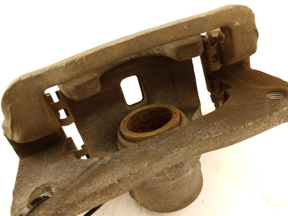 Hyundai Genesis Rear Left Brake Caliper