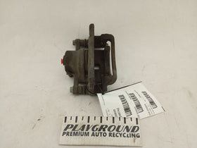 Hyundai Genesis Rear Right Brake Caliper