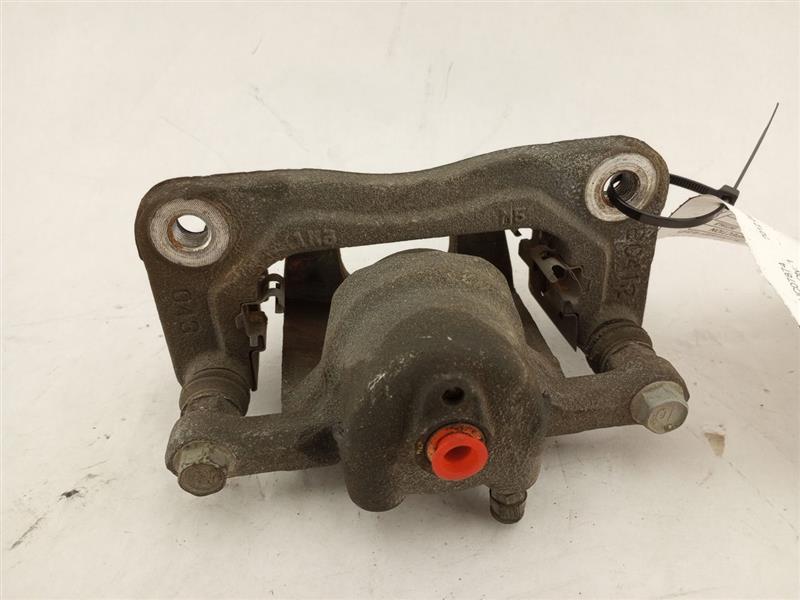 Hyundai Genesis Rear Right Brake Caliper - 0