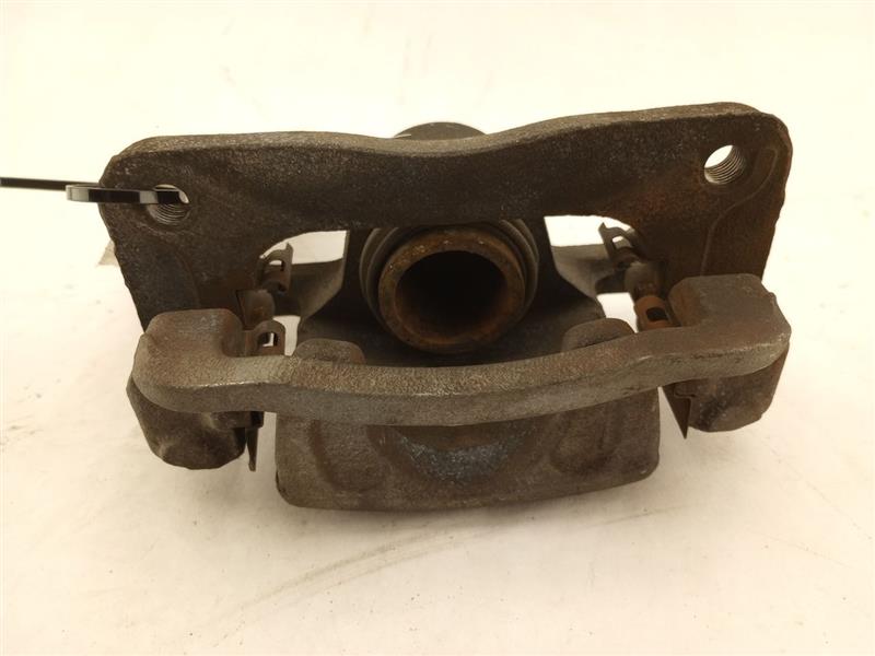 Hyundai Genesis Rear Right Brake Caliper