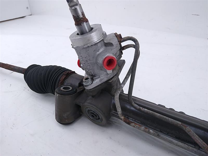 Saab 9-5 Power Steering Rack