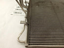 Hyundai Genesis AC Condenser-3