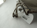 Hyundai Genesis AC Condenser-7