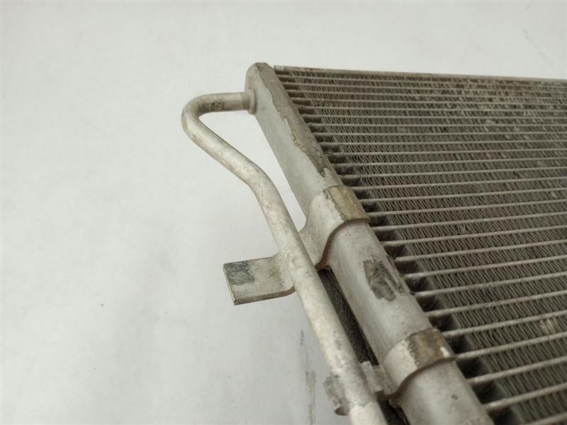 Hyundai Genesis AC Condenser