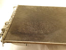 Hyundai Genesis AC Condenser-12