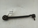 Hyundai Genesis Lower Left Lateral Trailing Arm-2