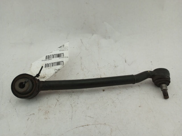 Hyundai Genesis Lower Left Lateral Trailing Arm