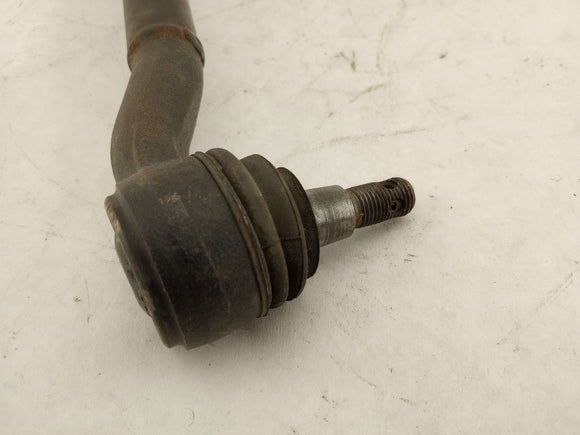 Hyundai Genesis Lower Left Lateral Trailing Arm