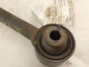 Hyundai Genesis Lower Left Lateral Trailing Arm-10