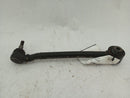 Hyundai Genesis Lower Left Lateral Trailing Arm-12