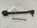 Hyundai Genesis Lower Right Lateral Trailing Arm-1