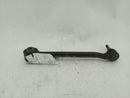 Hyundai Genesis Lower Right Lateral Trailing Arm-2