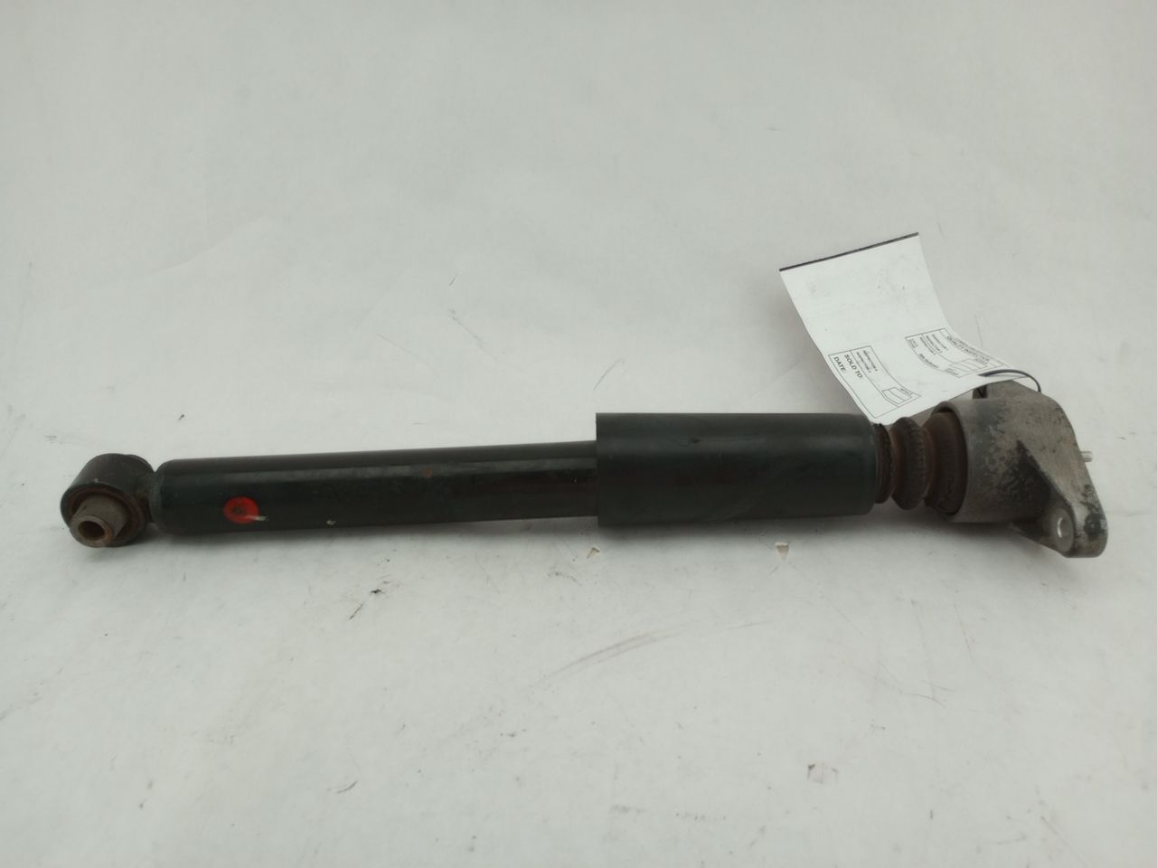 Hyundai Genesis Rear Left Shock Absorber - 0