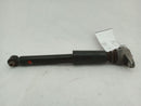 Hyundai Genesis Rear Left Shock Absorber-2