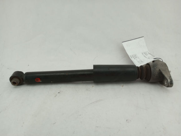Hyundai Genesis Rear Left Shock Absorber