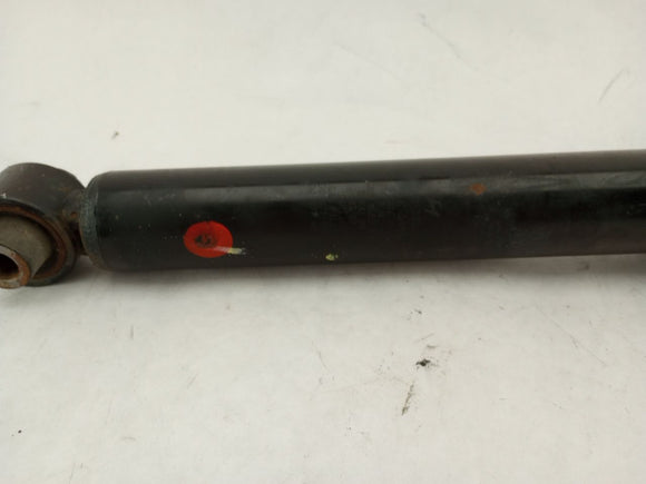 Hyundai Genesis Rear Left Shock Absorber