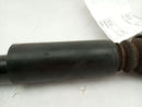 Hyundai Genesis Rear Left Shock Absorber-5