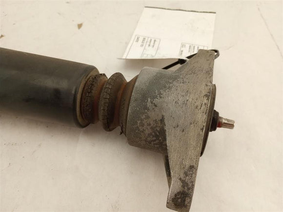 Hyundai Genesis Rear Left Shock Absorber