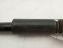 Hyundai Genesis Rear Left Shock Absorber-11