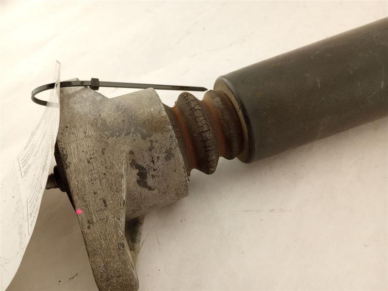 Hyundai Genesis Rear Right Shock Absorber