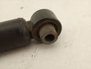 Hyundai Genesis Rear Right Shock Absorber-12