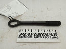 Hyundai Genesis Tow Hook-1