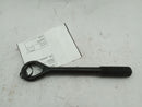 Hyundai Genesis Tow Hook-2
