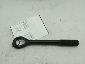 Hyundai Genesis Tow Hook - 0