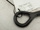 Hyundai Genesis Tow Hook-3