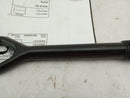 Hyundai Genesis Tow Hook-4