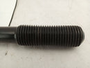 Hyundai Genesis Tow Hook-5