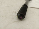 Hyundai Genesis Tow Hook-6