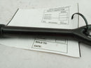 Hyundai Genesis Tow Hook-9