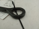 Hyundai Genesis Tow Hook-10