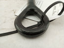 Hyundai Genesis Tow Hook-11