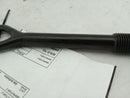 Hyundai Genesis Tow Hook-12