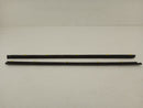 Hyundai Genesis Pair of Lower Exterior Door Moulding-2