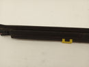 Hyundai Genesis Pair of Lower Exterior Door Moulding-4