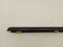 Hyundai Genesis Pair of Lower Exterior Door Moulding-5