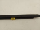 Hyundai Genesis Pair of Lower Exterior Door Moulding-6