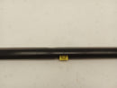 Hyundai Genesis Pair of Lower Exterior Door Moulding-7