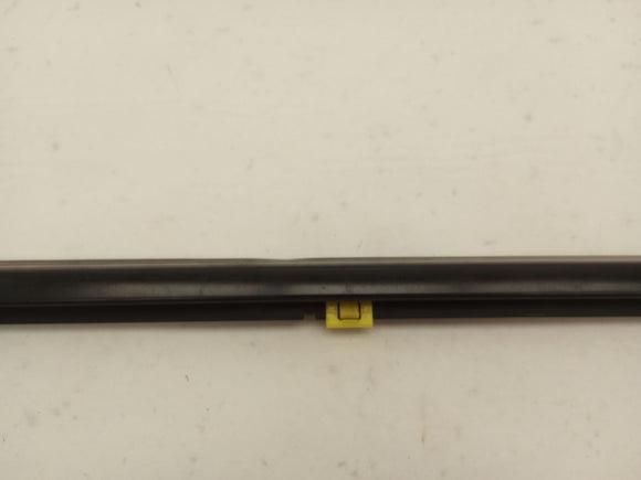 Hyundai Genesis Pair of Lower Exterior Door Moulding