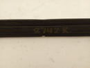 Hyundai Genesis Pair of Lower Exterior Door Moulding-8