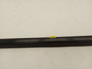 Hyundai Genesis Pair of Lower Exterior Door Moulding-11
