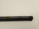 Hyundai Genesis Pair of Lower Exterior Door Moulding-12